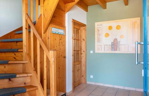 Haus Hafenblick - Foto 8