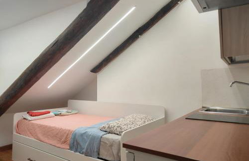 Favolosa Minicasa - Photo 11