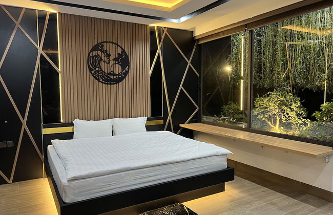 HALO ME Villa - Photo 1