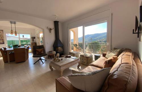 Villa Sadeza - Foto 16