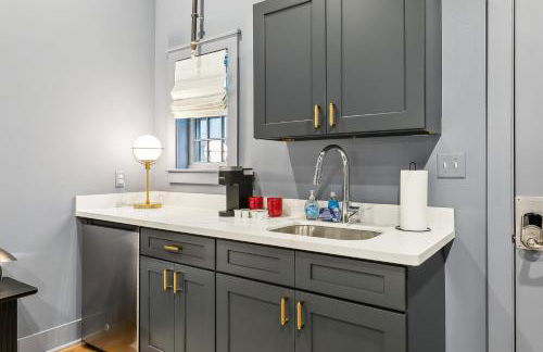 Vibrant NOLA Retreat Jazz & Culture - Foto 21