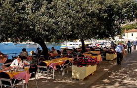 Apartment Gabi - Foto 37