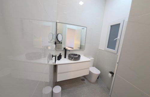 Apartamentos Canteras Center Beach - Foto 25