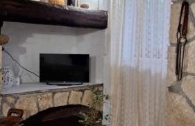 La Foresteria di Podere Muracciolo - Foto 29