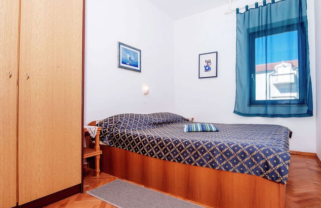 Spacious First Floor Accomodation With 2 Apartments, Near the Beach - Foto 7