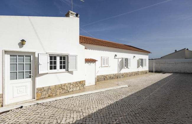 White House by Acasadascasas - Foto 3