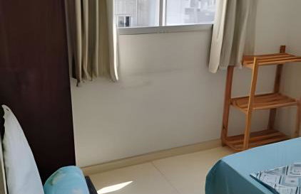 Conforto, Lazer e Localização Estratégia em Maceió - Foto 7