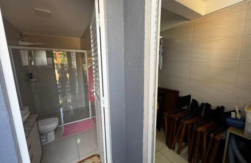 Chacara Giraldis - Photo 15