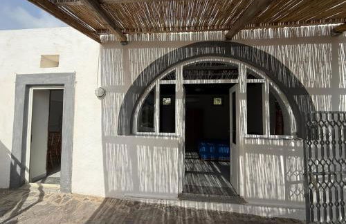 House La Pennata - sea view - Foto 10