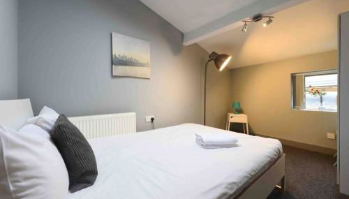 Back Turner Townhouse - Foto 5