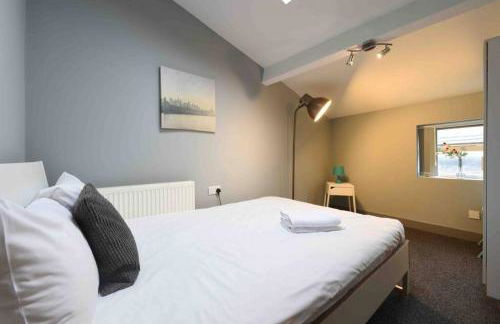 Back Turner Townhouse - Foto 5