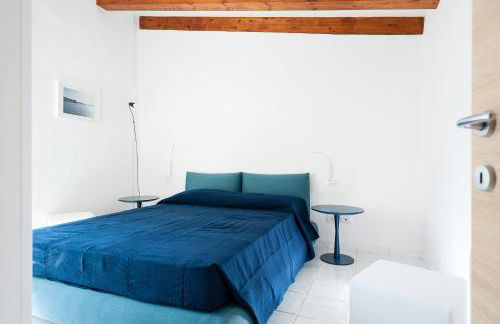 NerOssidiana - Foto 41