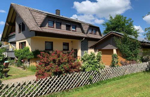 Auszeit im Gartenweg - Foto 8