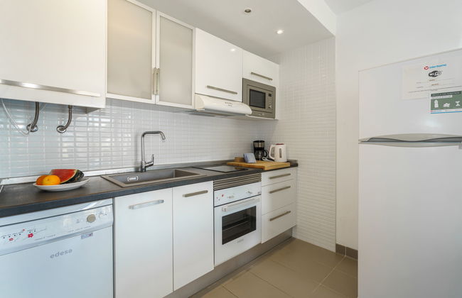 Oratge Beach Views - Foto 5