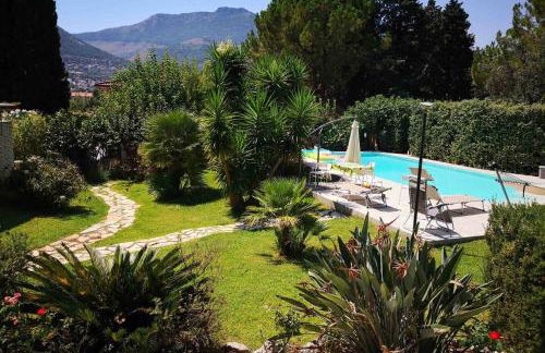 Villa Tiziana - Foto 20