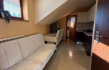 Apartments Šoić - Photo 53