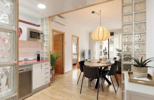 Precioso apartamento en el Centro - Foto 18