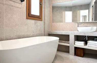 Casa Del Estrecho - Luxury House - Foto 19