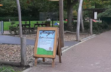 Bei Bille und Jan - Foto 42