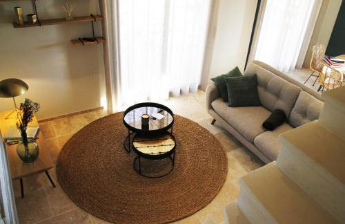 Les Loges En Provence "Le 1911" - Photo 7