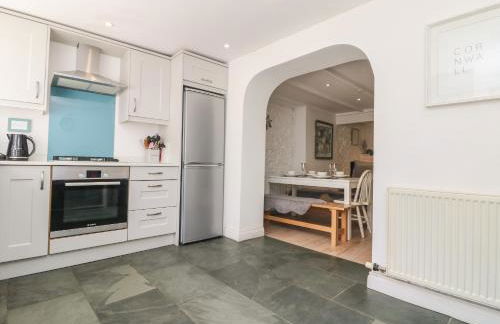 Riversdale Cottage - Foto 9