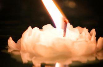 Villa Bono Jacuzzi & Spa - Foto 66