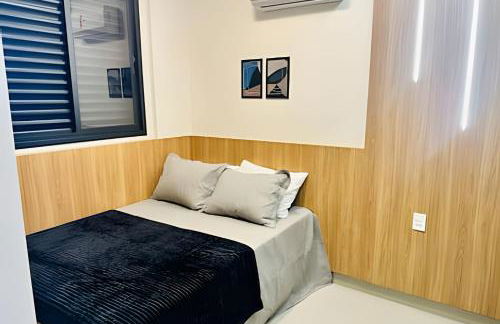 Loft, House próximo ao Center Shopping - Foto 3