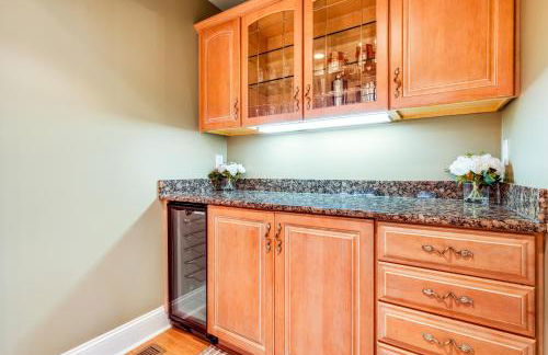 Yonahlossee Mountain Magic - Foto 13