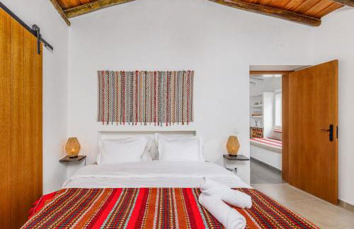 Casa do Jardim Secreto - Monsaraz - Foto 20