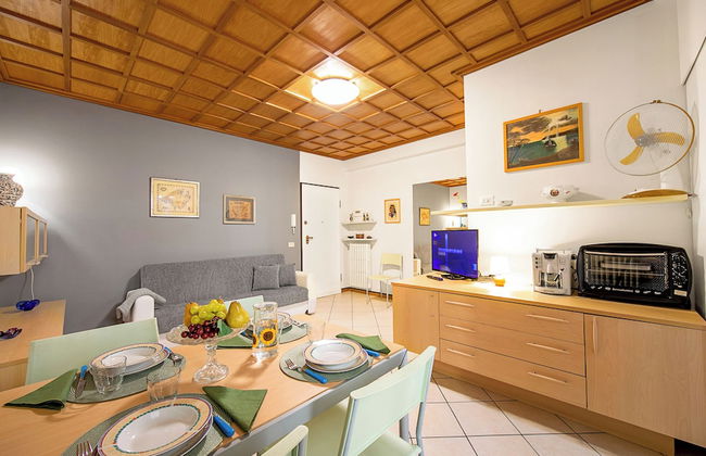 Il Sogno Di Silvana - Foto 11