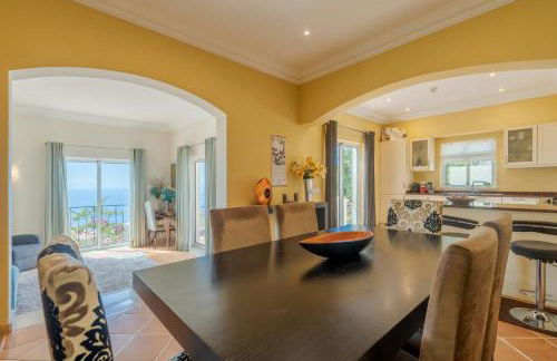 Villa Bougainvillea Palheiro Village by Holiday Rental Madeira - Foto 43