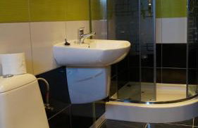 Apartament i pokoje u Roberta - Photo 59