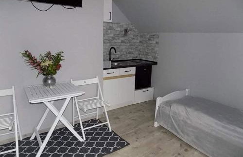 U Halinki - Photo 33