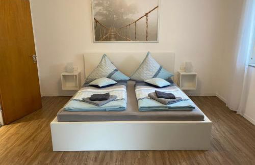 Im Vogelhaus - Foto 5