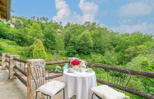 Villa Nicoletta - Foto 24