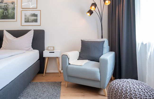 MH Living - Scandinavian Living Dream - Foto 61