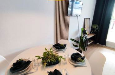 Sauna, Pools mit XXL-Terasse oder Kinderkino - Foto 25