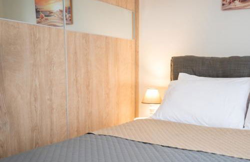 Vonitsa Luxury Apartments - Foto 11