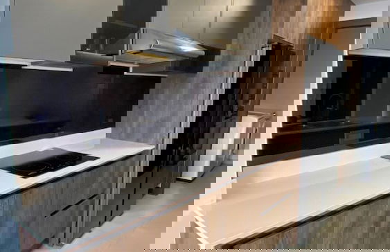 Departamento de lujo Torre-Gante - Foto 9