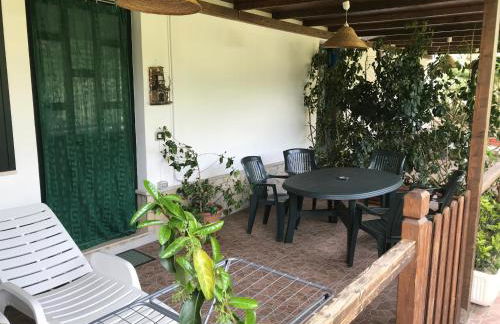 Villafiorita - Foto 7