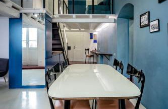 Open Suite Cobalto - Foto 23