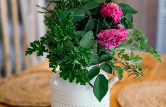 Artist's Loft - Foto 23