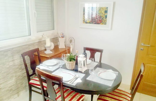 Apartment Rita - One Bedroom Apartment - Foto 12