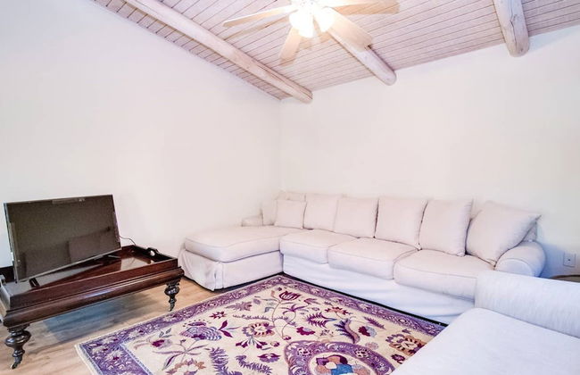 North Phoenix 6 Bedroom With Guest House & Pool! - Foto 17
