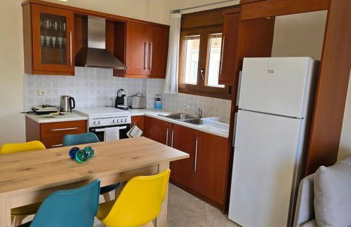 Calliestia 5 - Foto 6