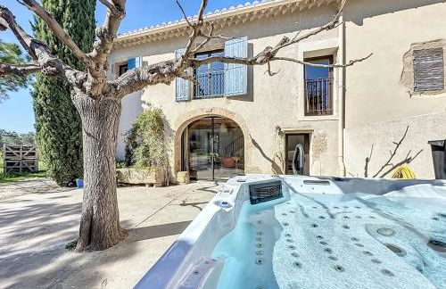 les gites de la Fée - Photo 1