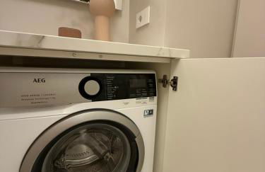 Romantic Suite Porta Venezia - Milano - Centro - Photo 41