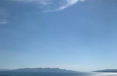 Apartment Ivanka - Foto 28