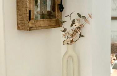 Villa Rafa - Foto 25