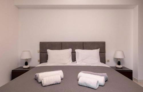 Leone Luxury Villas - Foto 30